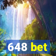 648 bet